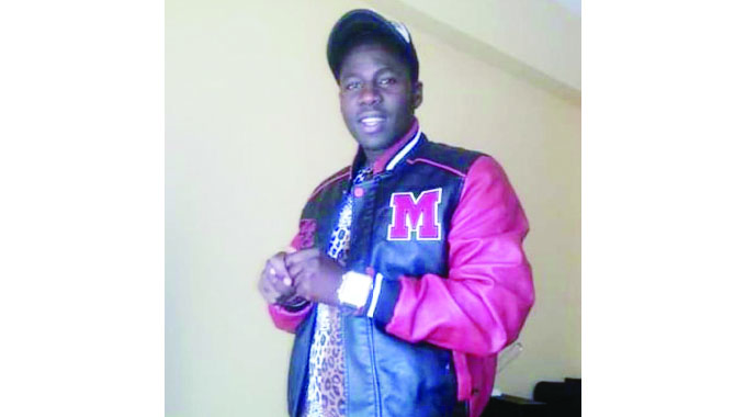 Prophet ‘abducted’  over infidelity