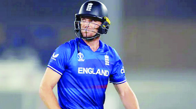 Curran, Buttler back in form as England beat Windies