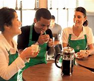 custom essay writing service
