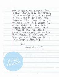 writing a wedding speech