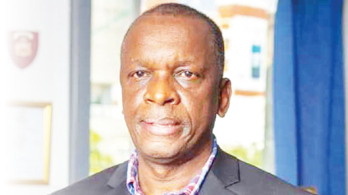 Harare City Council cuts ties with former Road Maintenance Engineer
