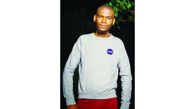 Students target over million traders, distributors