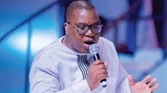 MLALAZI REFLECTS ON SUCCESSFUL YEAR