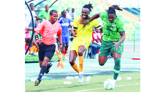 BRITO SEES POSITIVES