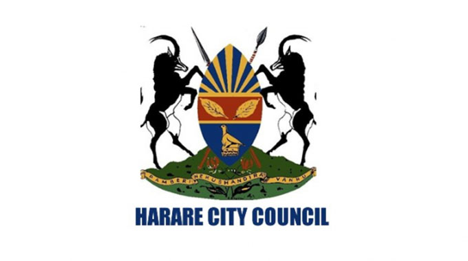 Collective effort needed to keep Harare clean
