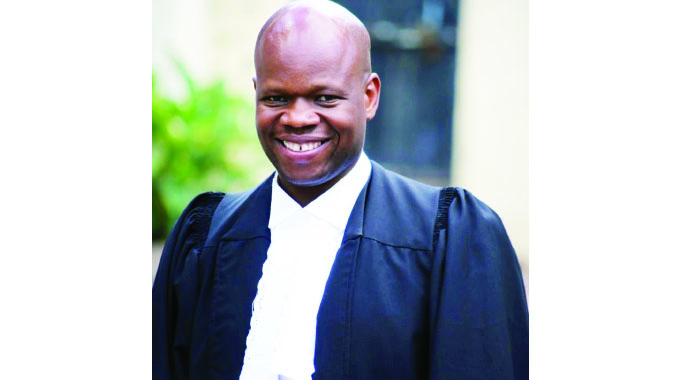 Mai TT served three months for absconding community service