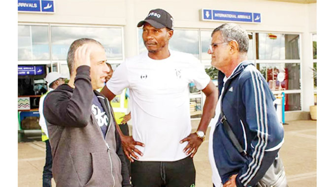 We lacked depth: Luphahla