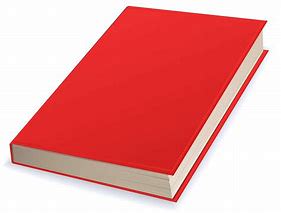 writing jobs online