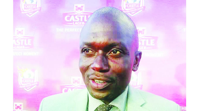 WE’RE ON LIFE SUPPORT, SAYS TRIANGLE COACH