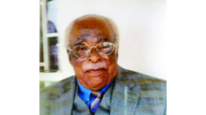 ORPHANAGE FOUNDER, JOURNALIST DIES