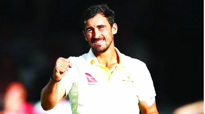 Record IPL deal a cherry on the cake