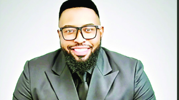 Regional influencers hail Branson