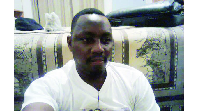 SULU’S MANAGER QUITS. . . cites poor working conditions