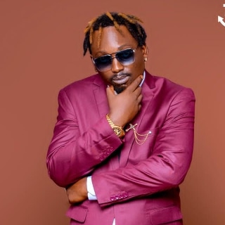 JOSTLE FOR SILENT KILLER COLLABOS