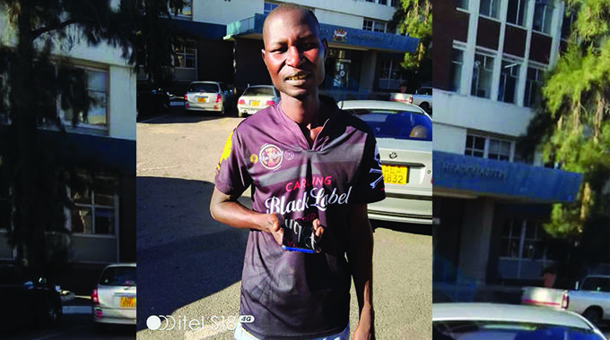 Bulawayo Province Pool AssociationCup draw set as pool teams await pairings