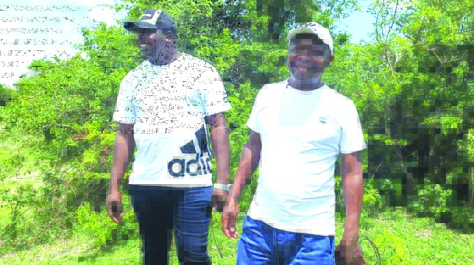 Bryton loses brother days after his birthday