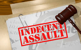 Man jailed 18 years for abusing 2 year-old niece