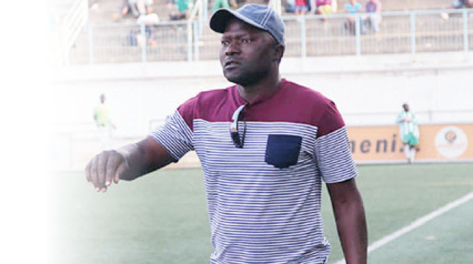 FRUSTRATED MASOMERE BACK TO MINING