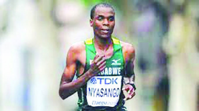 ATHLETES TO BE HONOURED ON FRIDAY