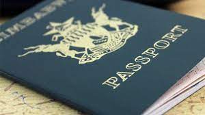 New passport fees come into effect