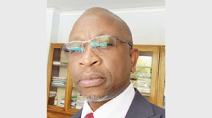 Zim, SA fight unregulated medicines