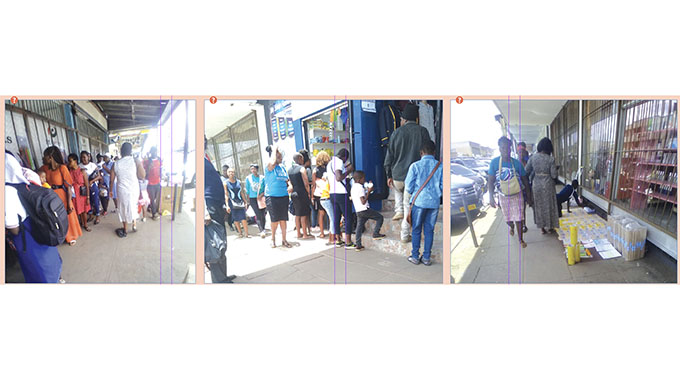 Some parents turn to vendors for cheaper uniforms