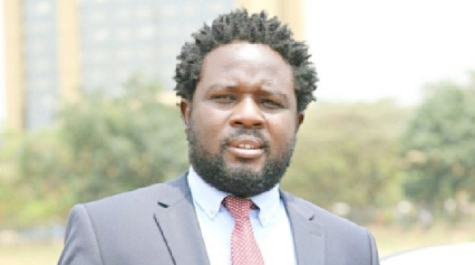 LAWYER’S $300K BOUNTY, FOR WRONGFUL ARREST, NULLIFIED