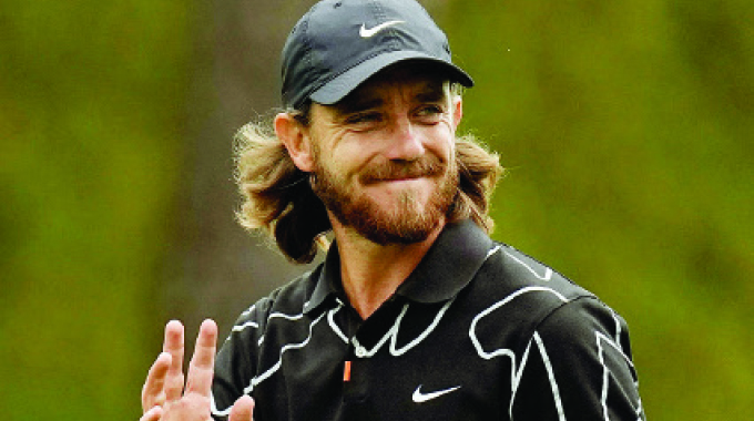 Fleetwood, Hatton reject LIV advances