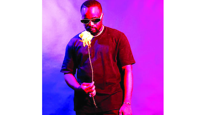 GARY MAPANZURE’S IMPACT KEPT ALIVE