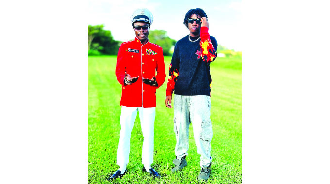 SHOWBIZ TALKING POINTS WITH TEEKAY