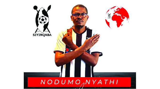 Who will lead Bosso?