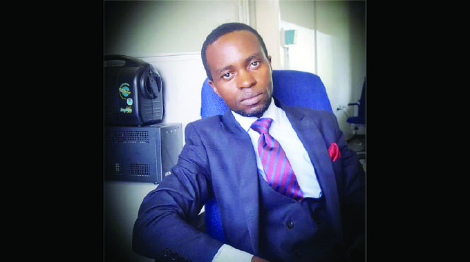 REMNANTS OF  CHIDO SET TO PROVIDE MORE RAINFULL