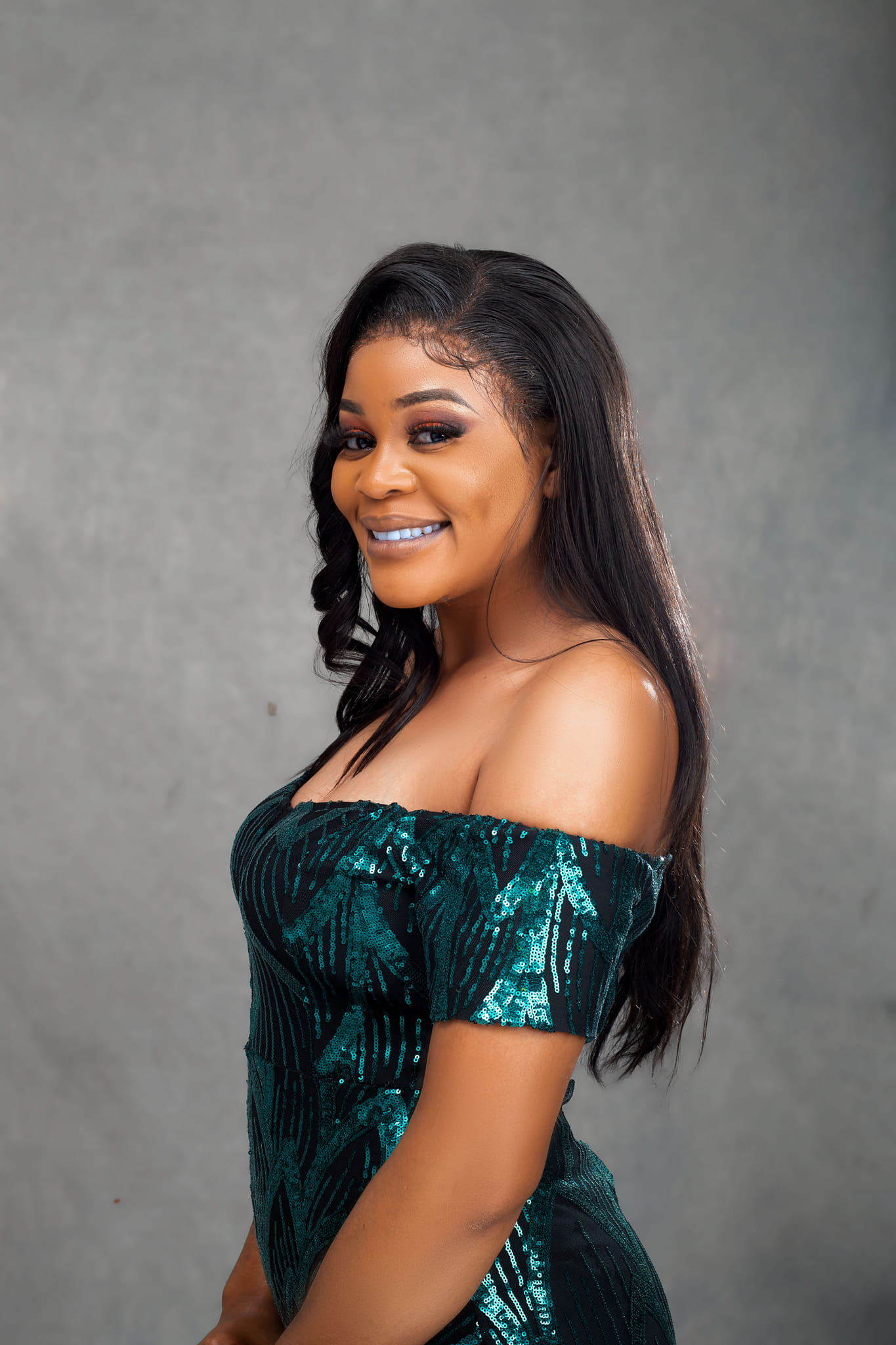 BREAKING: Comedienne Chipo The Trouble Causer arrested