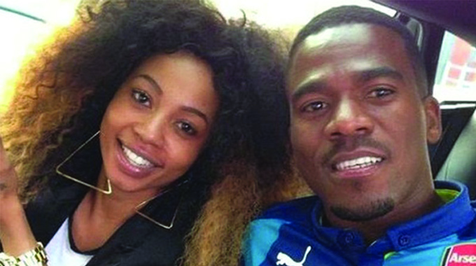 Confessions implicating Kelly Khumalo in Meyiza murder admissible – judge