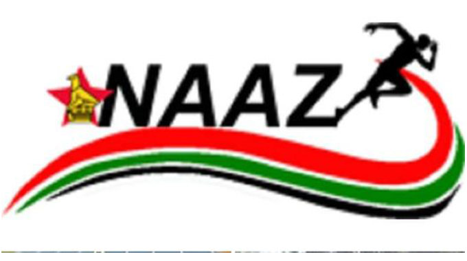 NAAZ hails Government support after Zimbabwe’s strong showing in Ghana
