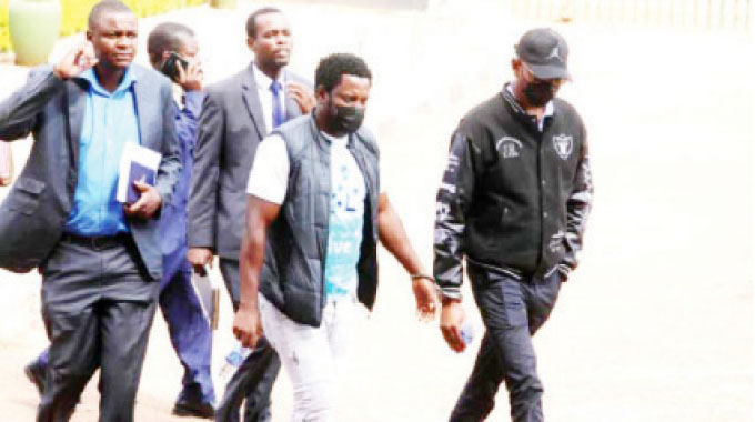 RELIEF FOR BUSINESSMAN AS COURT ORDERS STATE TO PUT ITS HOUSE IN  ORDER