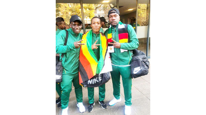 TENAX THROW IN THE TOWEL, FOR THE SAKE OF FOOTBALL