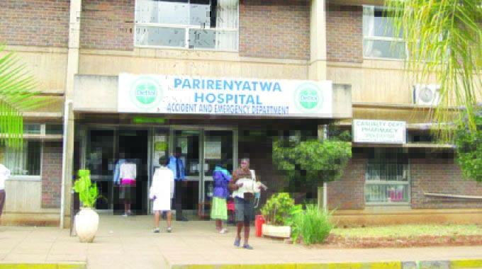 HOW DID BOGUS DOC GET HANDS ON PETHIDINE?