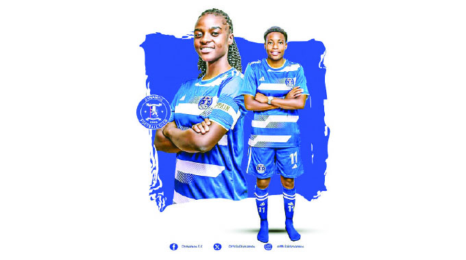 WOMEN SOCCER LEAGUE RETURNS BUT PROBLEMS PERSIST