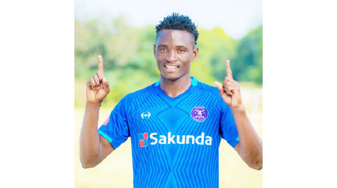 MAKARATI’S RETURN STABILISES DEMBARE