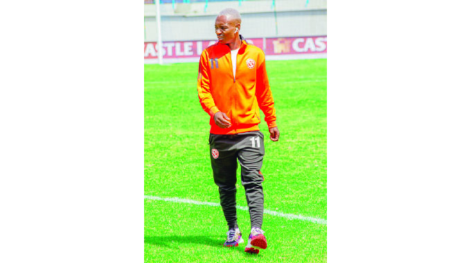 KHAMA BEING POWERED ON BY LOVE, HOME COMFORTS