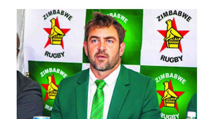 SABLES COACH WANTS MORE ACTION