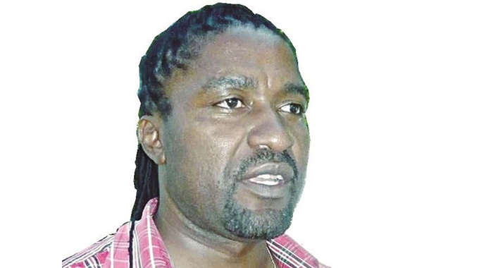 PIRATES DEFEND THEMSELVES