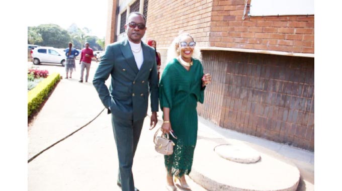 MAJOR SETBACK FOR IVY KOMBO