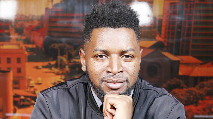 SUNGURA CHRONICLES HIT THE BULL’S EYE