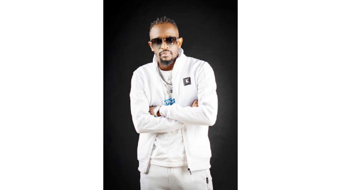 MACDEE PRAISES ZTN