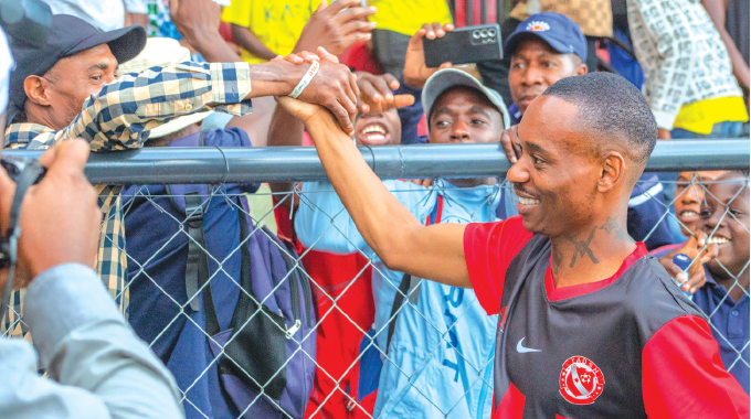 BRILLIANT BILLIAT