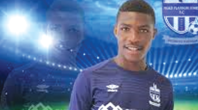 CHIRAGWI SALUTES TROOPS AFTER DERBY WIN