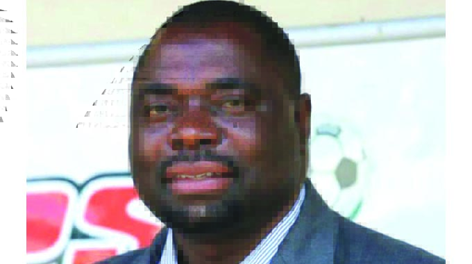 PSL CEO RESPONDS TO RUFARO HEIST ARTICLE