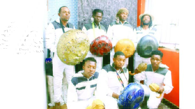NEW MBIRA GROUP IMPRESSES